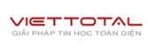 Viettotal